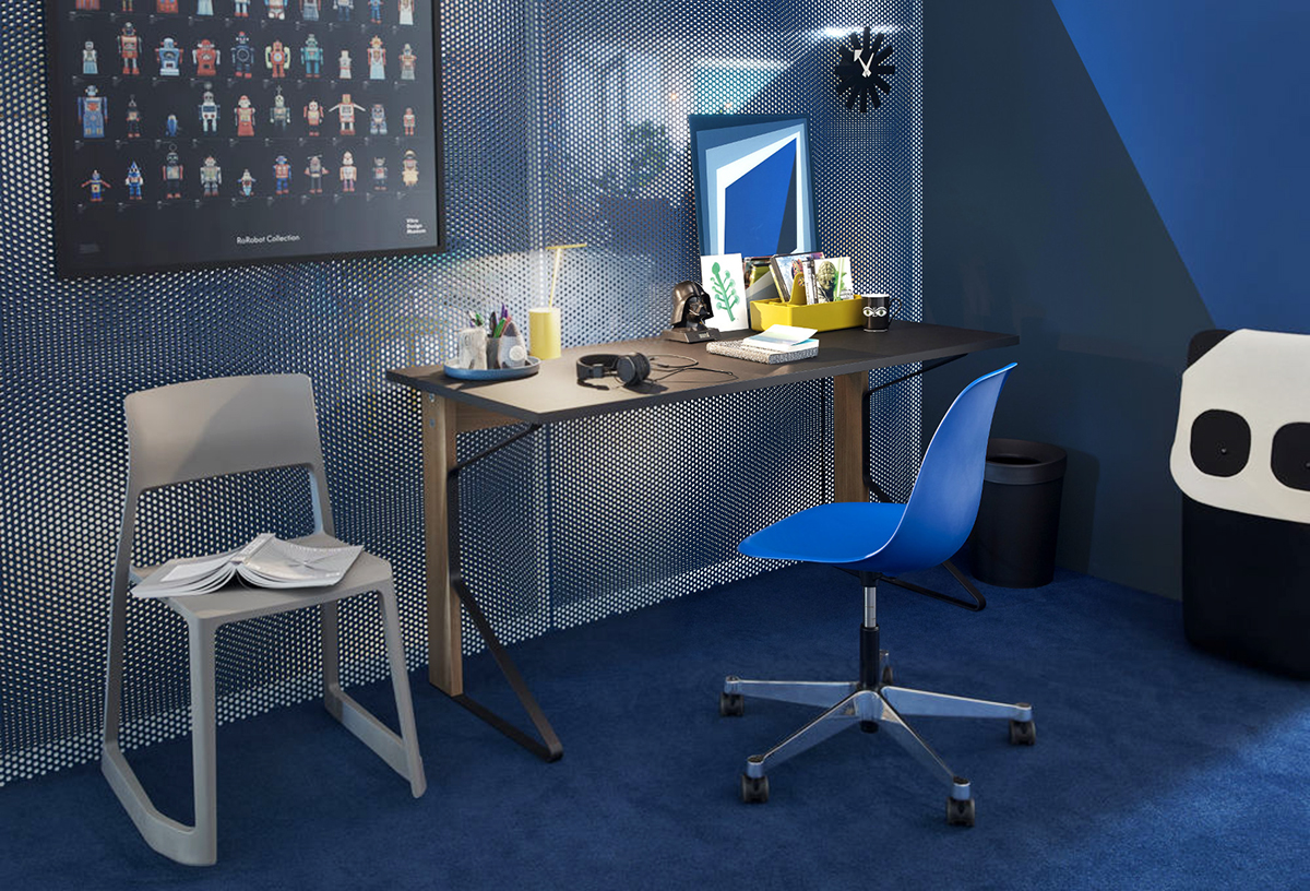 华体会体育官方在线官网 - 附件|钟表|办公家具|华体会体育官方在线官网家具|挂钟 - 星号时钟